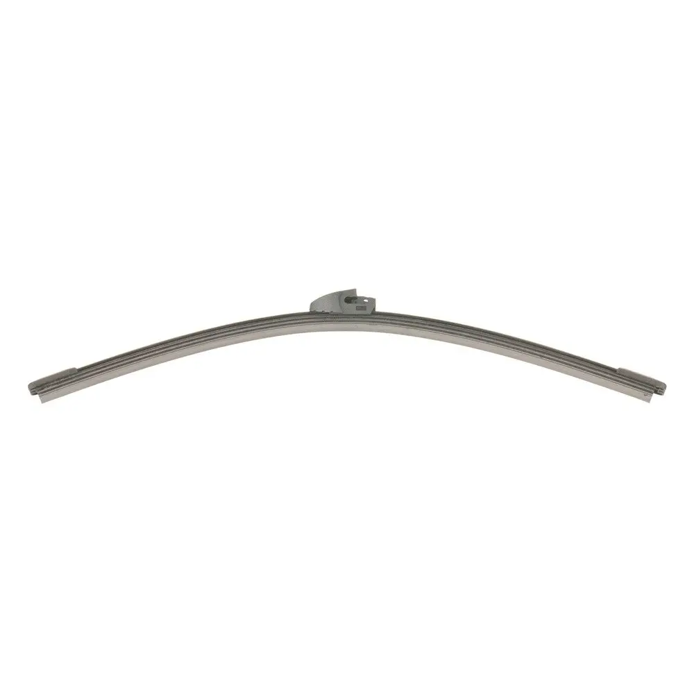 Bosch® A330h - Aerotwin™ 13" Black Wiper Blade 1
