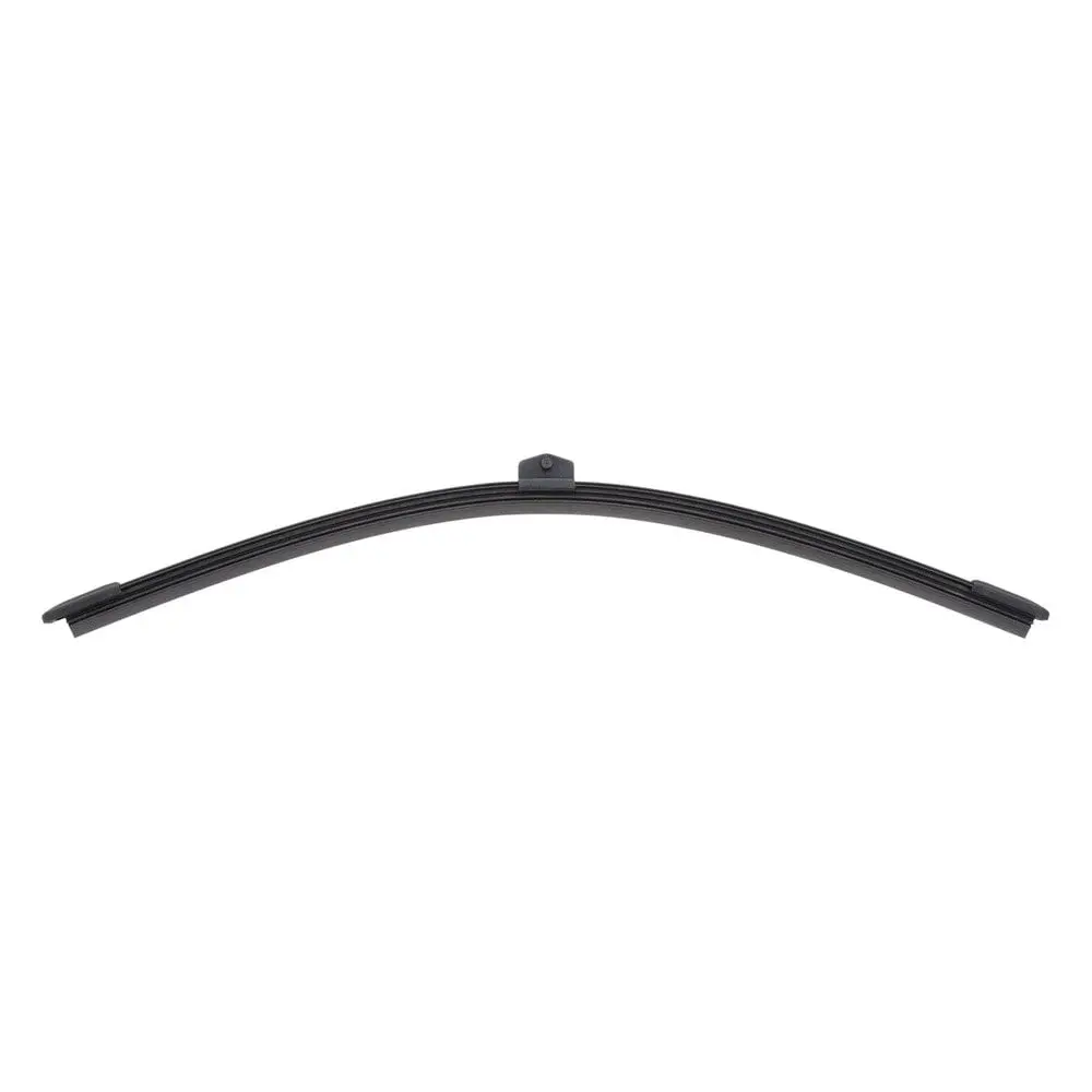 Bosch® A332h - Aerotwin™ 13" Black Wiper Blade 1