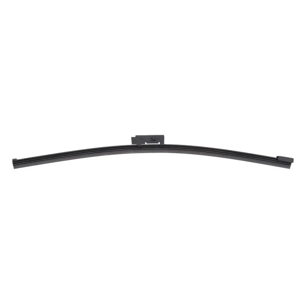 Bosch® A340h - Aerotwin™ 13" Black Wiper Blade 1