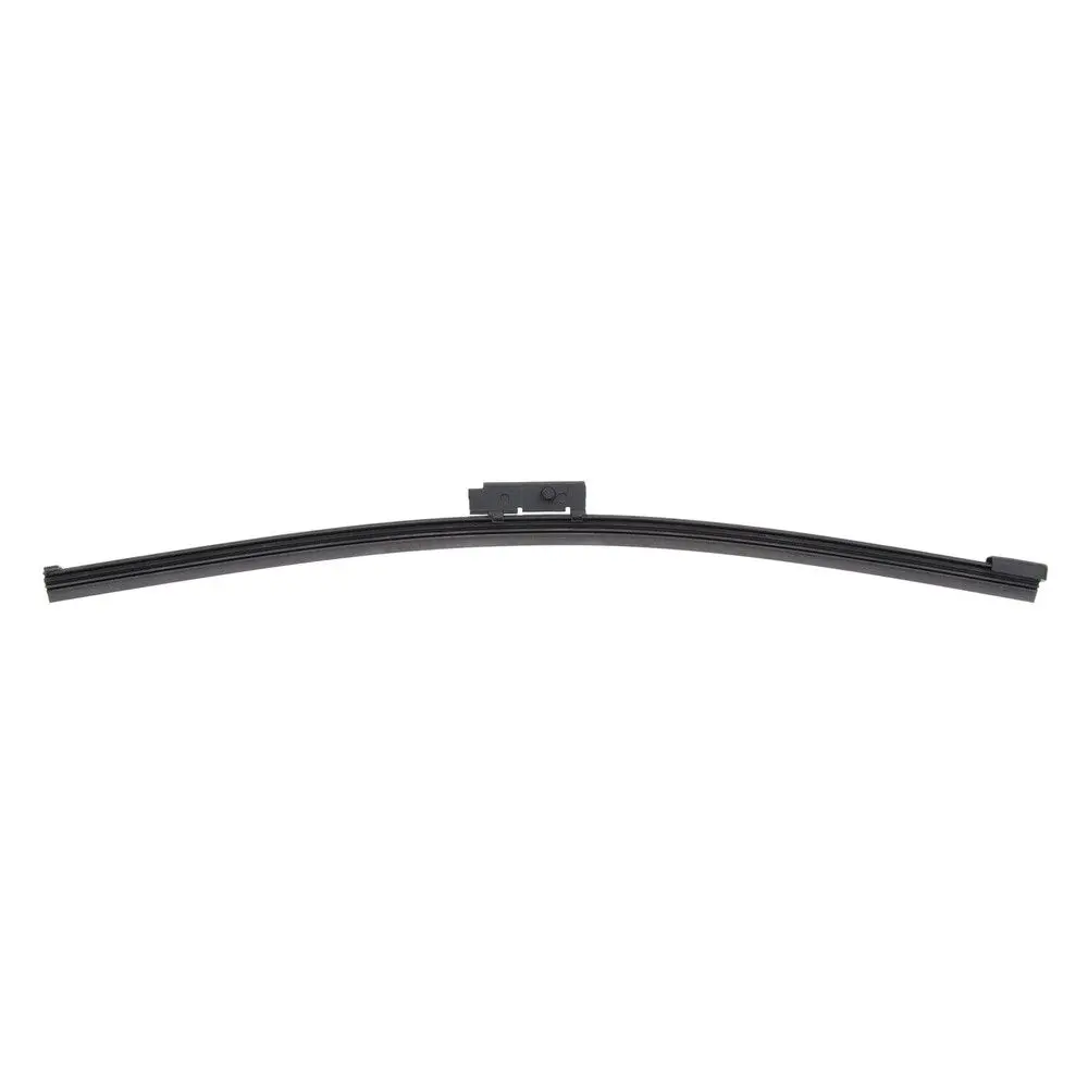 Bosch A340h Aerotwin 13" Wiper Blade | Oem Premium Beam Blade 1