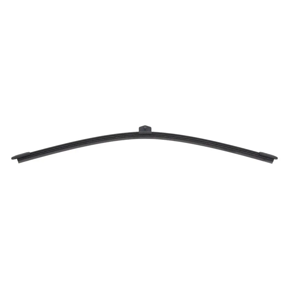 Bosch® A360h - Aerotwin™ 15" Black Wiper Blade 1
