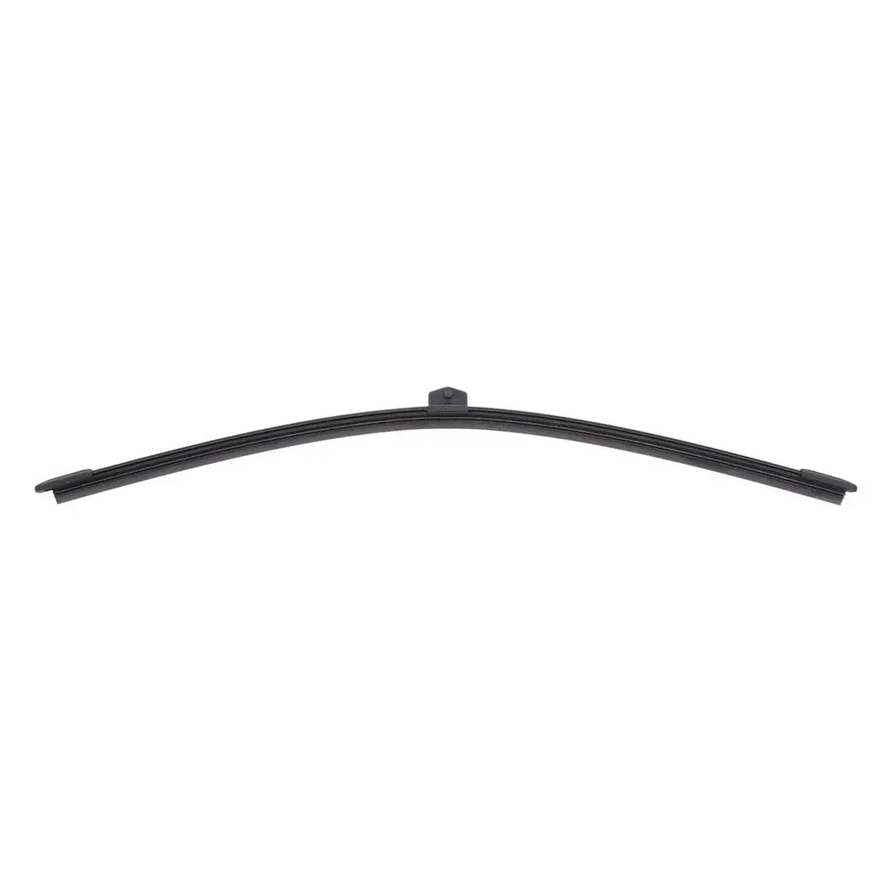 Bosch® A380h - Aerotwin™ 15" Black Wiper Blade 1