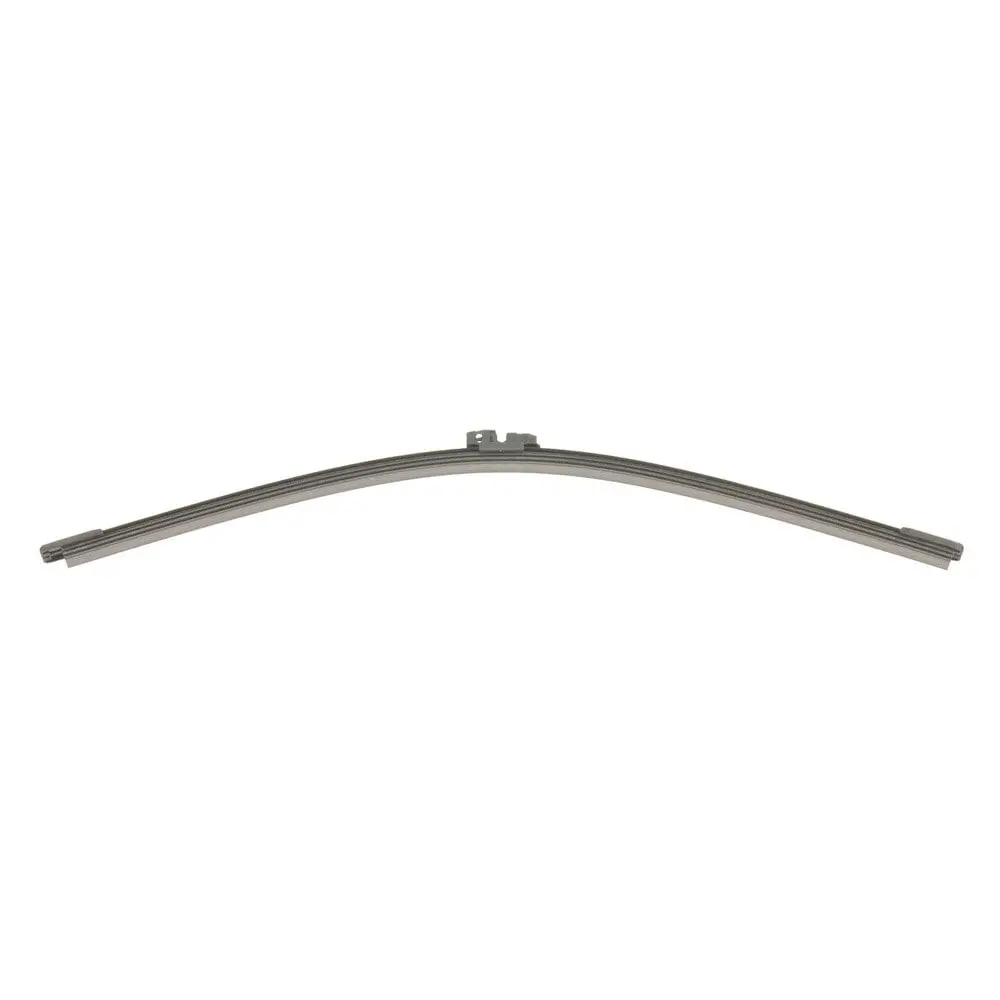 Bosch A380h Aerotwin 15" Wiper Blade | Oem Premium Beam Replacement 1