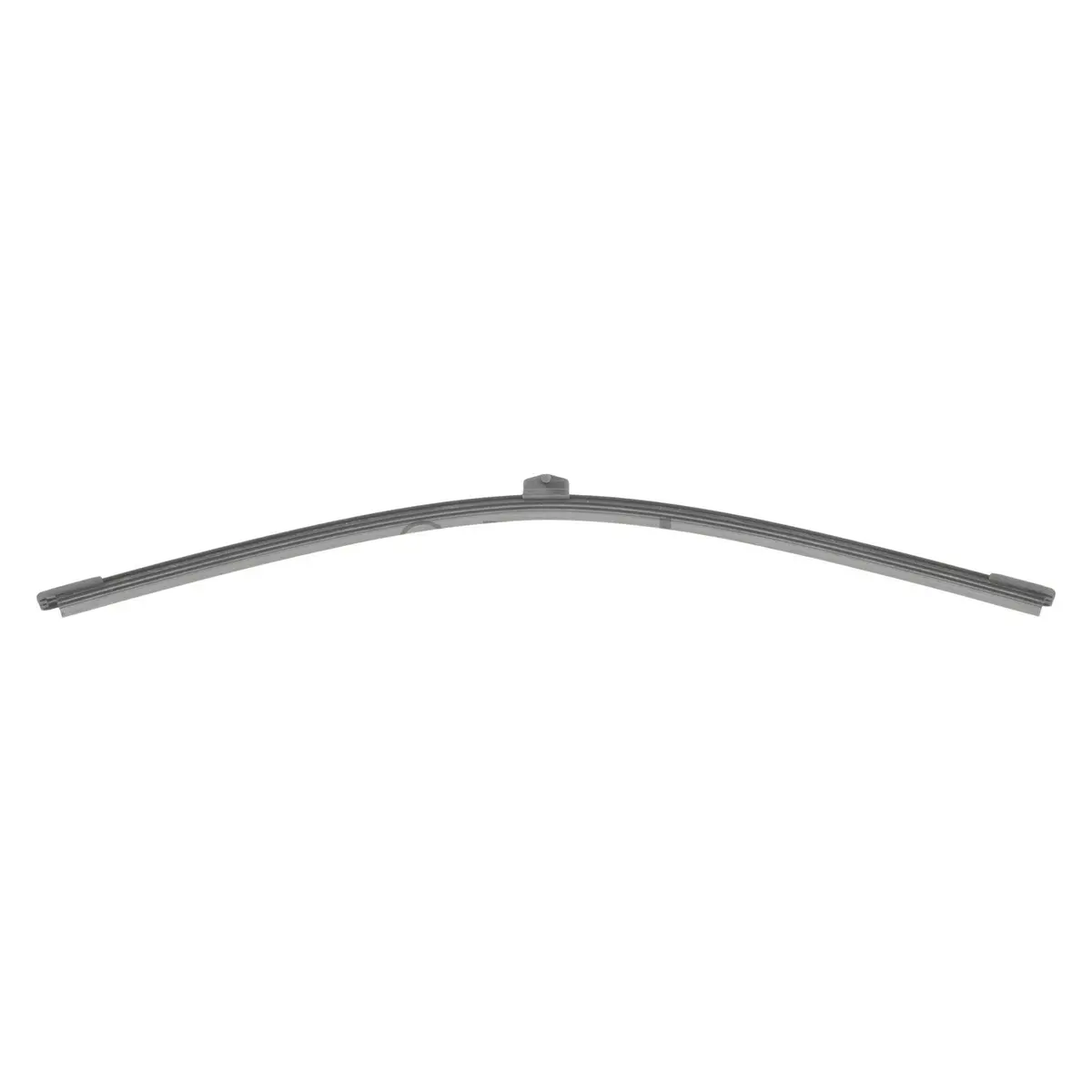Bosch A381h Oe Specialty Rear 15In Wiper Blade | Snap-On Fit | Fits Ford Explorer, Toyota Highlander 1