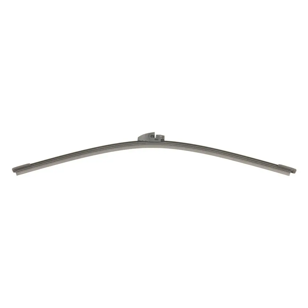 Bosch® A401h - Aerotwin™ 16" Black Wiper Blade 1