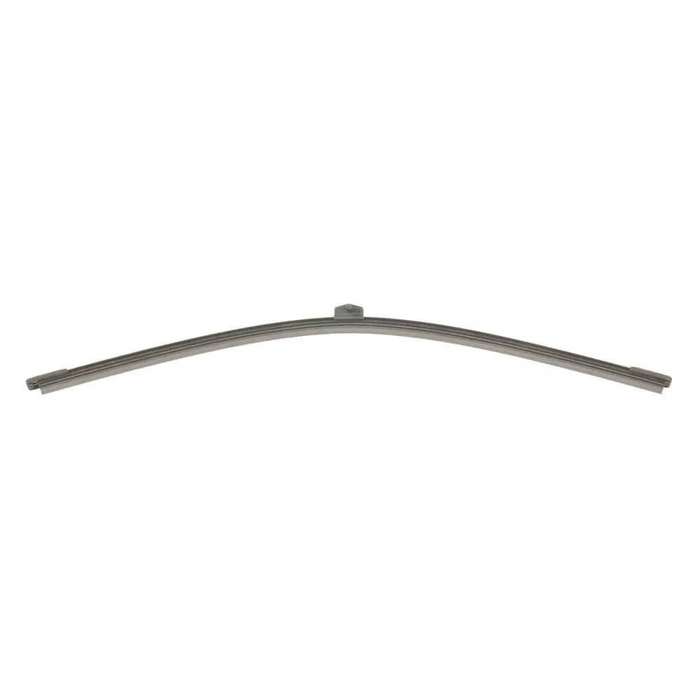Bosch® A402h - Aerotwin™ 16" Black Wiper Blade 1
