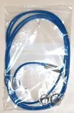 Terratrip Wheel Probe 1