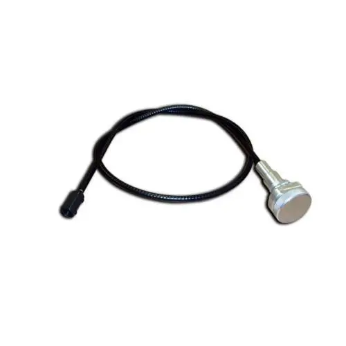 Obp Balance/Bias Adjuster Cable 1