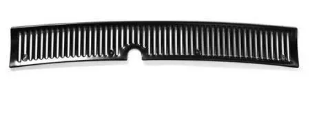 Ford Escort Mk1 Scuttle Panel Rhd 25-16-32-0 1
