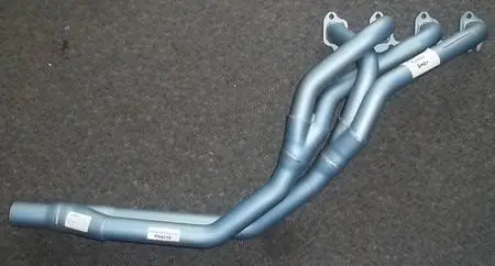 Pinto Pacemaker Extractors 1