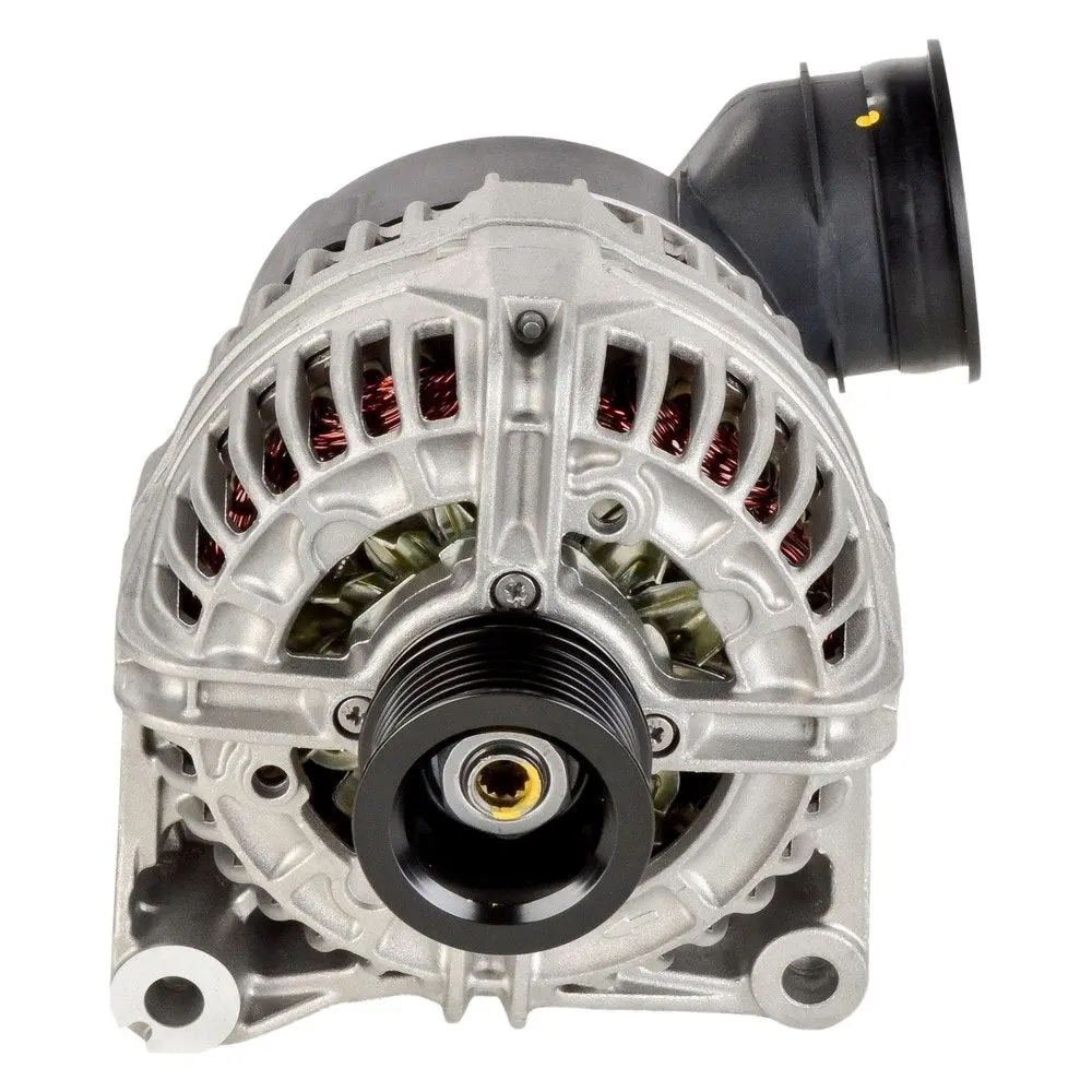 Bosch Al0703n Alternator | Oem Charging System Replacement 1