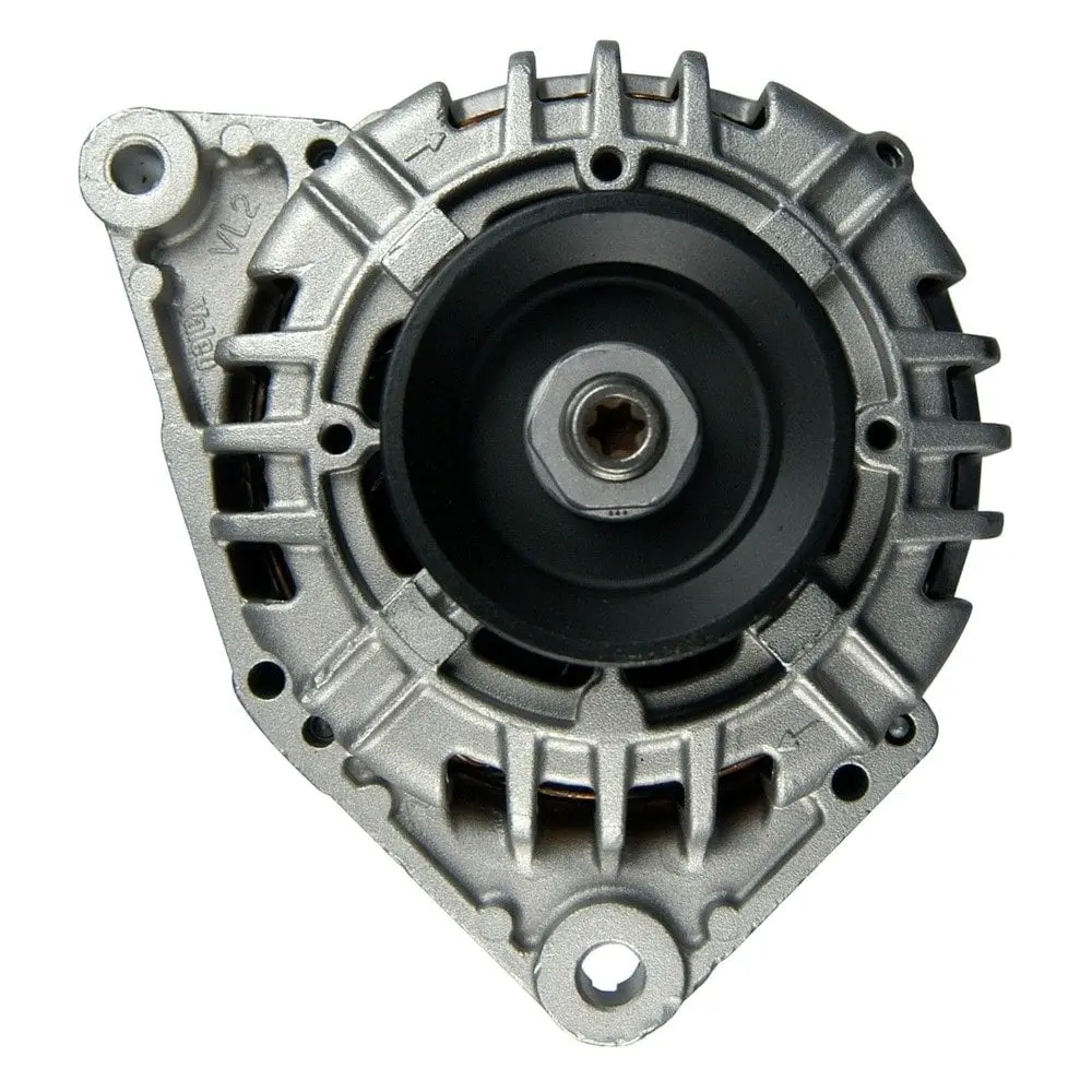 Bosch Al0803x Remanufactured Alternator | Oem Charging System Replacement 1