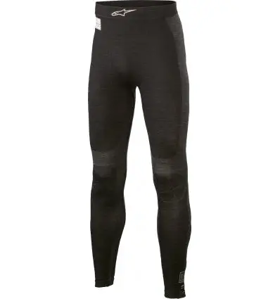 Alpinestars Zx Evo V2 Underwear Bottom - Fia 8856-2018 1