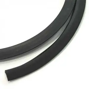 Ford Anglia 105E Bonnet Seal 1