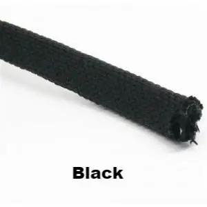 Ford Anglia 105E Door Shut Edge Trim - 3 Colour Choices 1