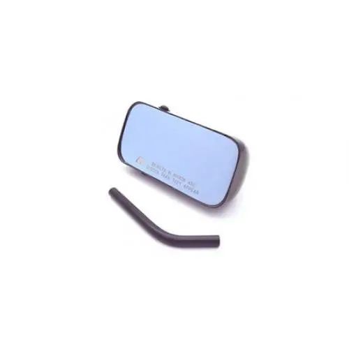 Apr Performance Universal Mirror Replacement Left Or Right Side 1