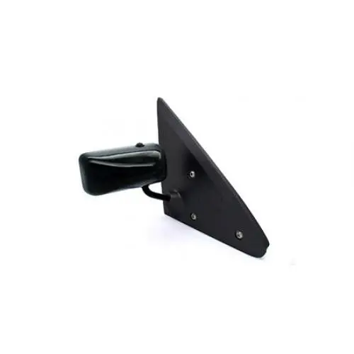 Apr Performance Carbon Fiber Formula Gt3 Mirrors - Acura/Honda 1