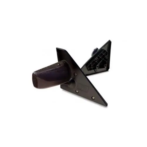 Apr Performance Carbon Fiber Formula Gt3 Mirrors - 00-05 Lexus Is300 1