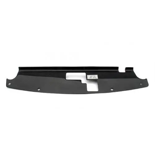 Apr Performance Nissan 350Z Radiator Cooling Plate 1