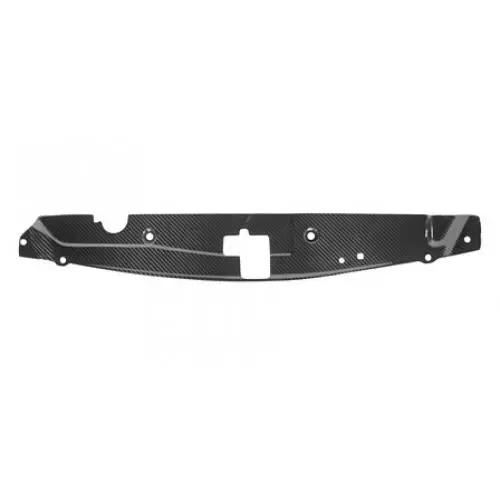 Apr Performance 13+ Scion Fr-S / Brz Radiator Cooling Plate 1
