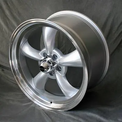 Ford | Mustang S197 (2005-14), Lae (2015-) 1