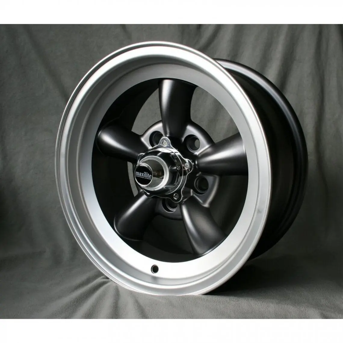Chevrolet | Camaro, Nova, Chevelle, El Camino, Belair, Caprice, Impala, Corvette 1