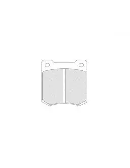 Cl Brakes Plaq Carb Lorraine 5002W48t14rc8 1