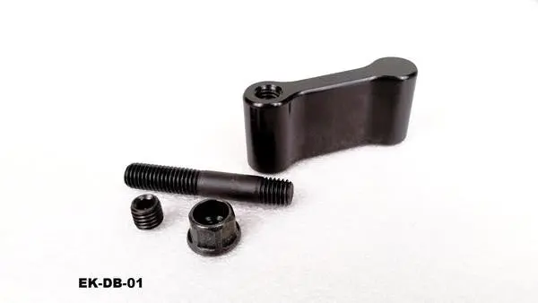 Asr Dog Bone Shifter 1