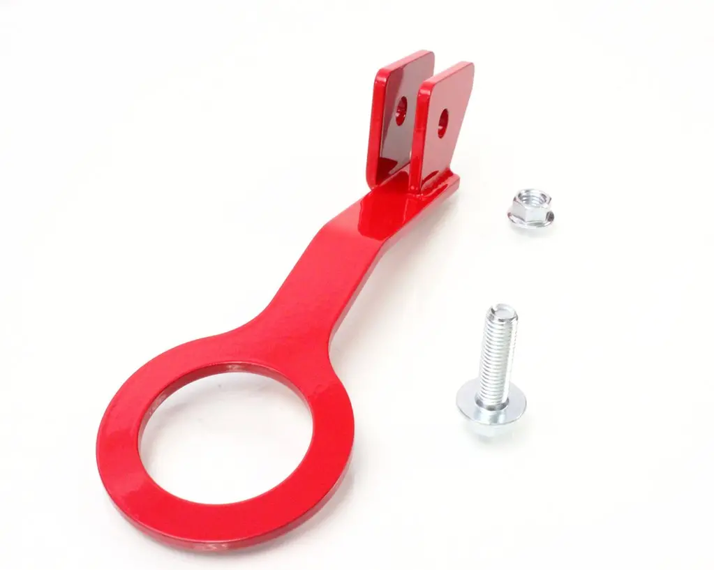 Asr Rear Tow Hook 1