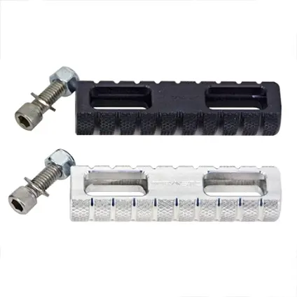 Trask Assault Series Brake Peg 1