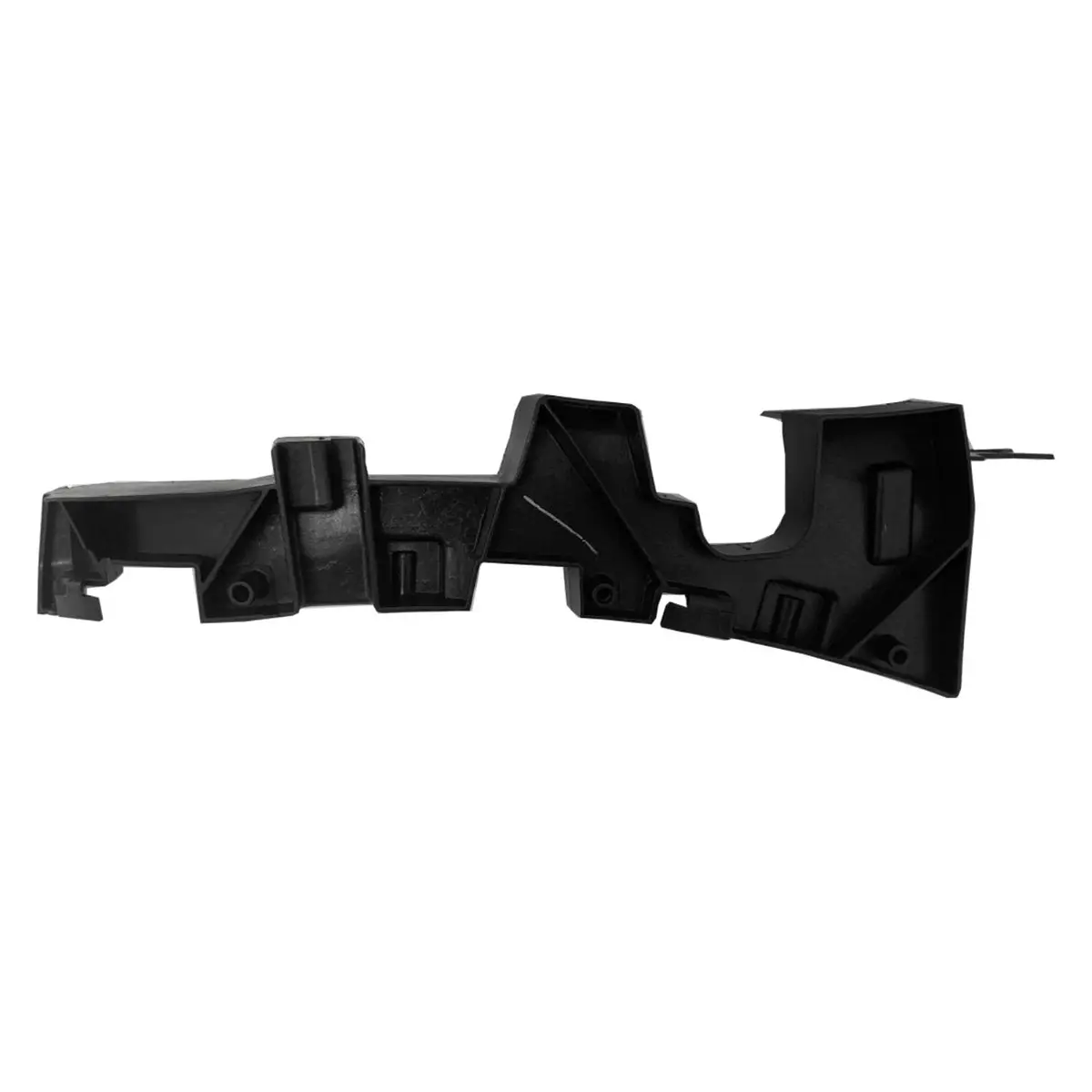 Lkq Corp Front Driver Side Bumper Cover Retainer For Audi Q5 (2018–2020) | Oem Standard Line 1