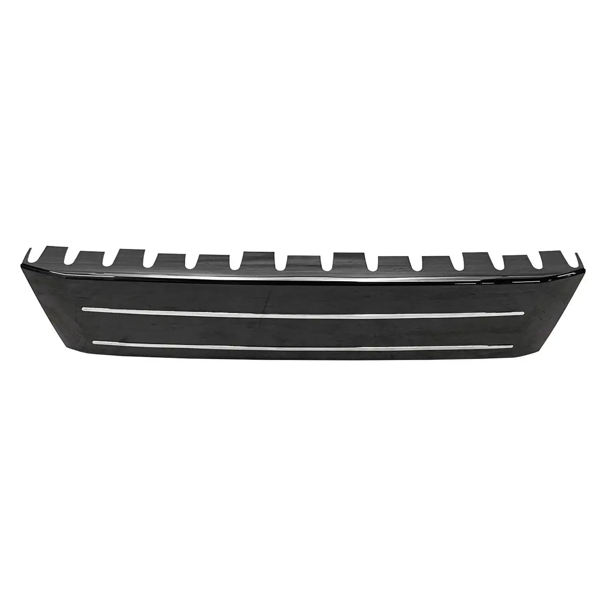 Lkq Corp Lower Grille Molding For Audi Q5 (2013–2017) | Oem Standard Line Replacement 1