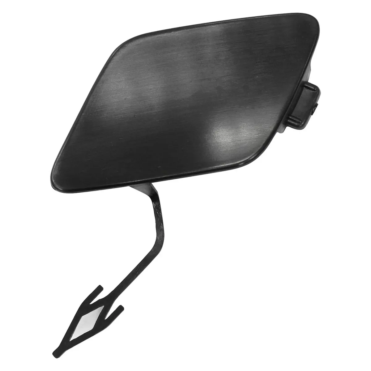 Lkq Corp Rear Tow Hook Cover For Audi A6 (2019–2025) | Oem Standard Line 1