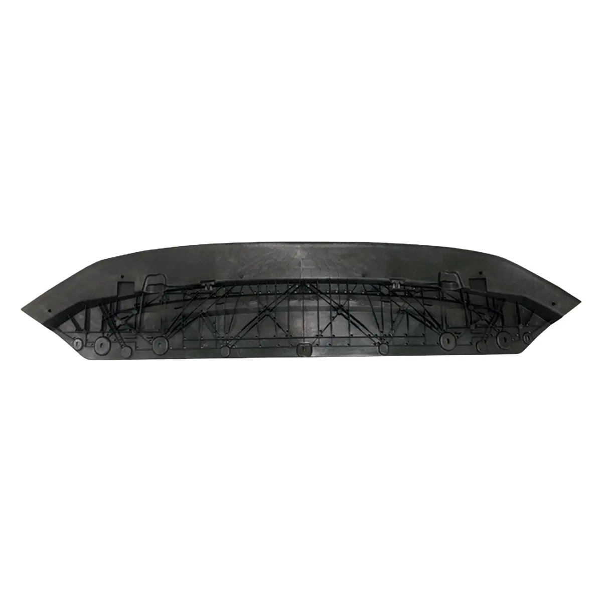 Lkq Corp Front Forward Engine Splash Shield For Audi A5 (2018–2026) | Oem Standard Line 1