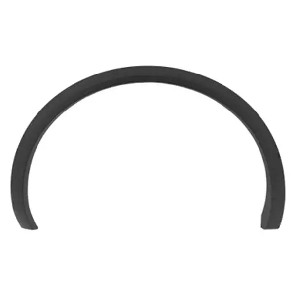 Lkq Corp Rear Passenger Side Wheel Arch Trim For Audi Q5 (2018–2024) | Oem Standard Line 1