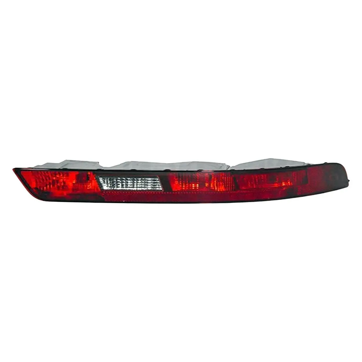 Lkq Corp Driver Side Lower Tail Light For Audi Q3 (2015–2018) | Oem Standard Line 1
