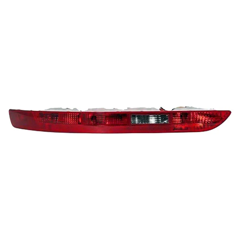 Lkq Corp Passenger Side Lower Tail Light For Audi Q5 (2009–2017) | Capa Certified Oem 1