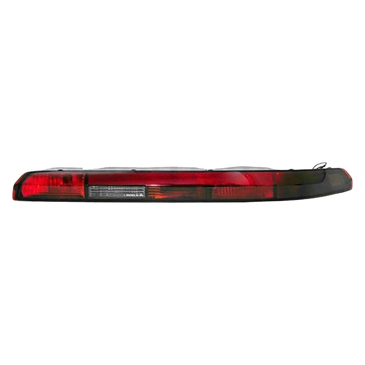 Lkq Corp Passenger Side Lower Tail Light For Audi Q7 (2017–2024) | Oem Standard Line 1