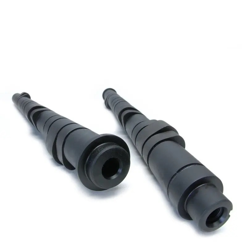 Skunk2 Tuner Series Camshafts 1