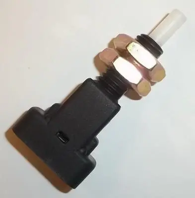 Ford Escort Mk1 & Mk2 Brake Light Switch 1