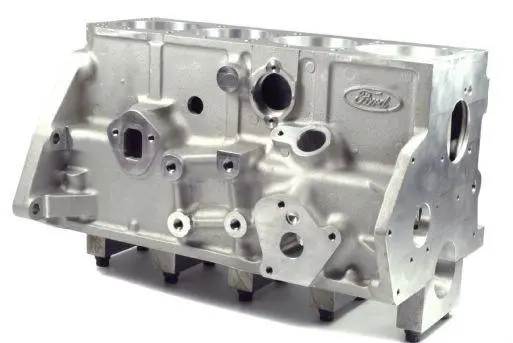 Bda 2.0 Alloy Block New 1