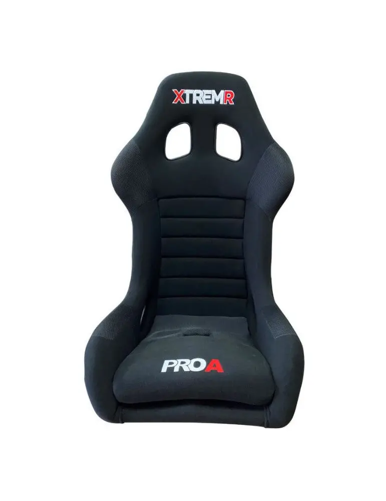 Xtremr Siège Xtremr Proa 1