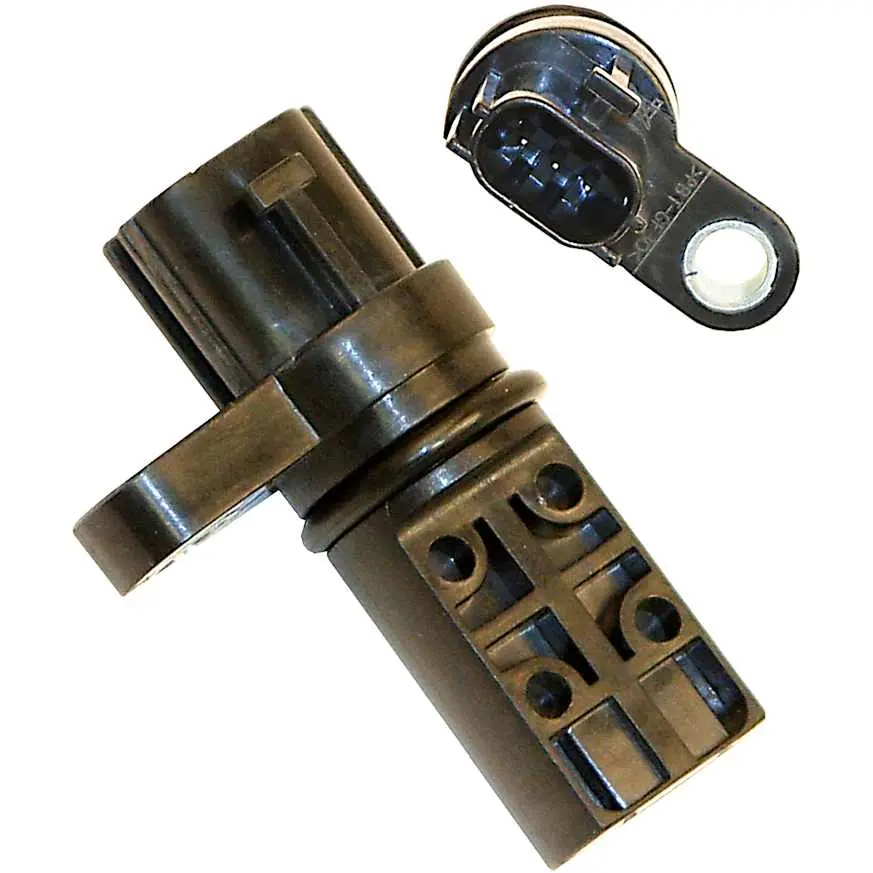 Camshaft Position Sensor | Beck Arnley Oe Replacement 1