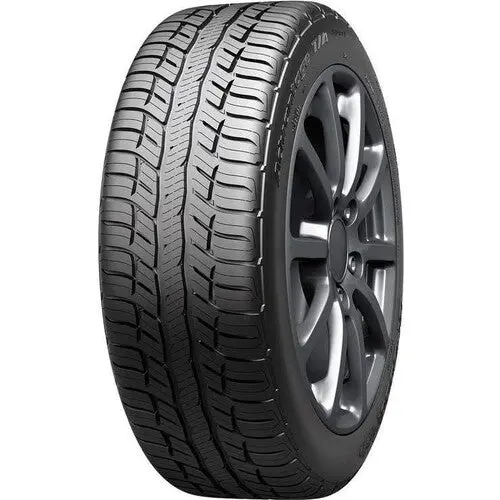 Bfgoodrich - 285/45R22xl 114H Bfg Advantage T/A Sport Lt Bw 1
