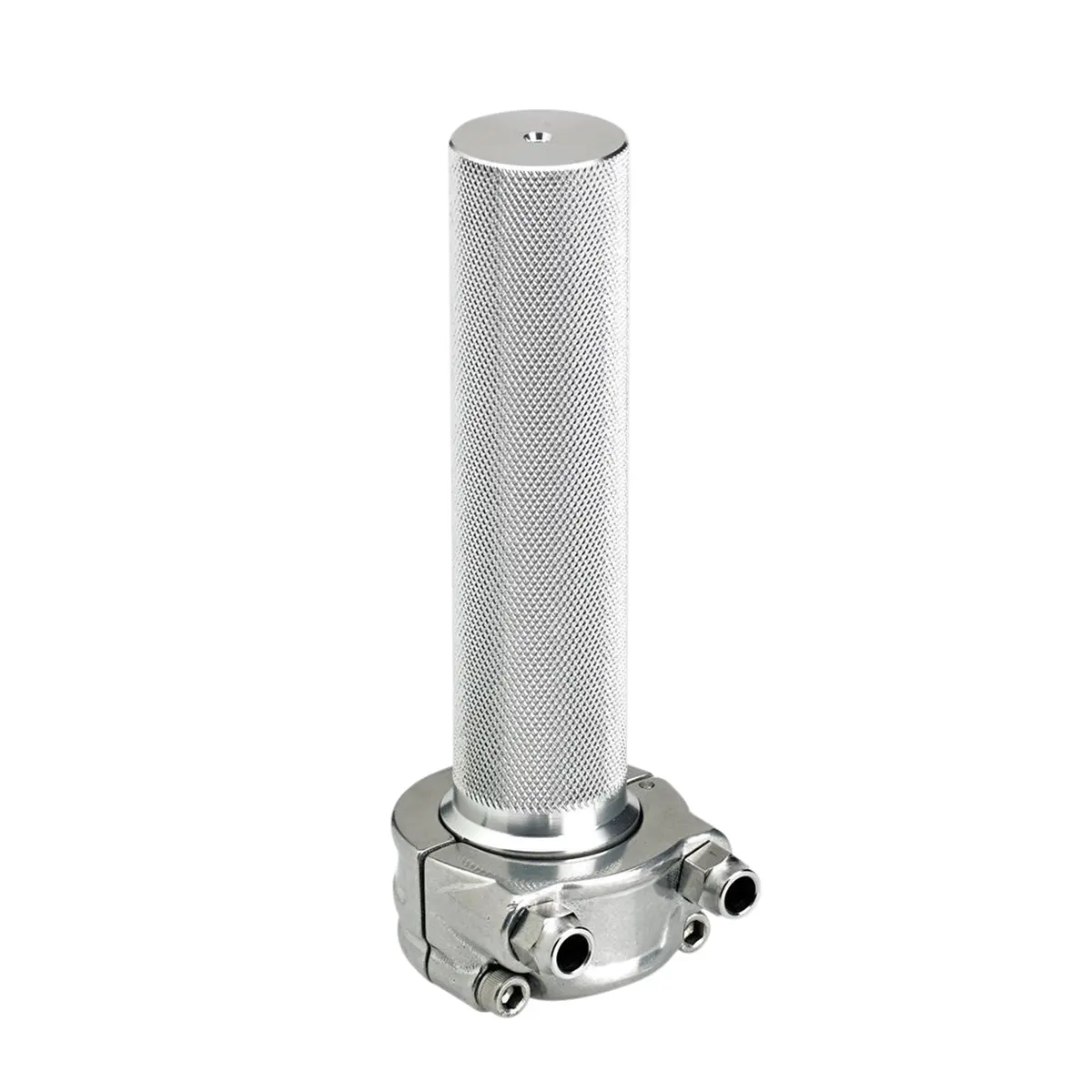 Biltwell Whiskey Throttle Assemblies 1