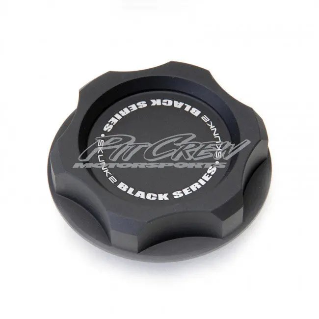 Skunk2 Billet Oil Cap 1
