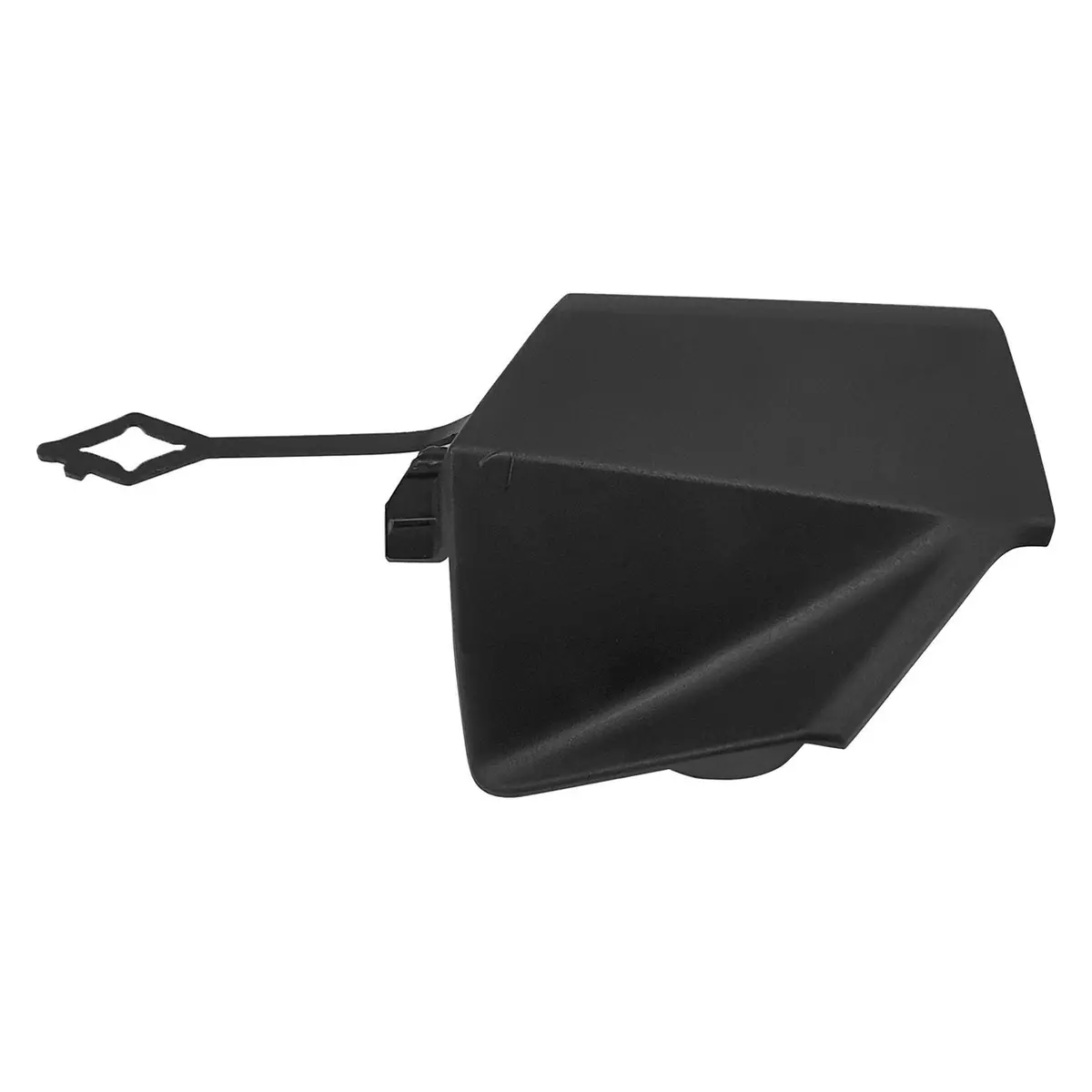 Lkq Corp Front Tow Hook Cover For Bmw X3 (2022–2024) | Oem Standard Line 1
