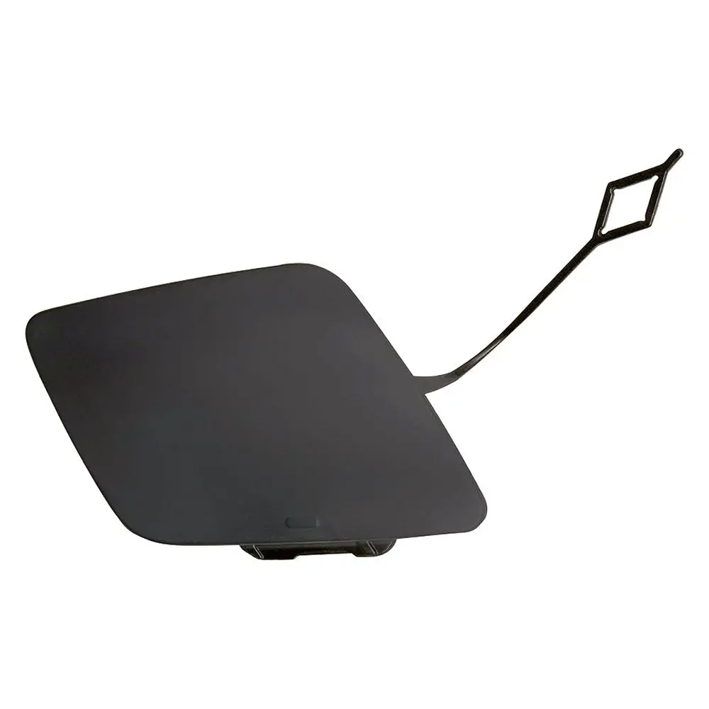 Lkq Corp Front Tow Hook Cover For Bmw 5-Series (2024–2026) | Oem Standard Line 1