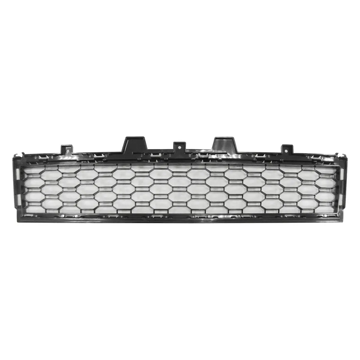 Lkq Corp Front Bumper Grille For Bmw X5 (2019–2023) | Oem Standard Line 1
