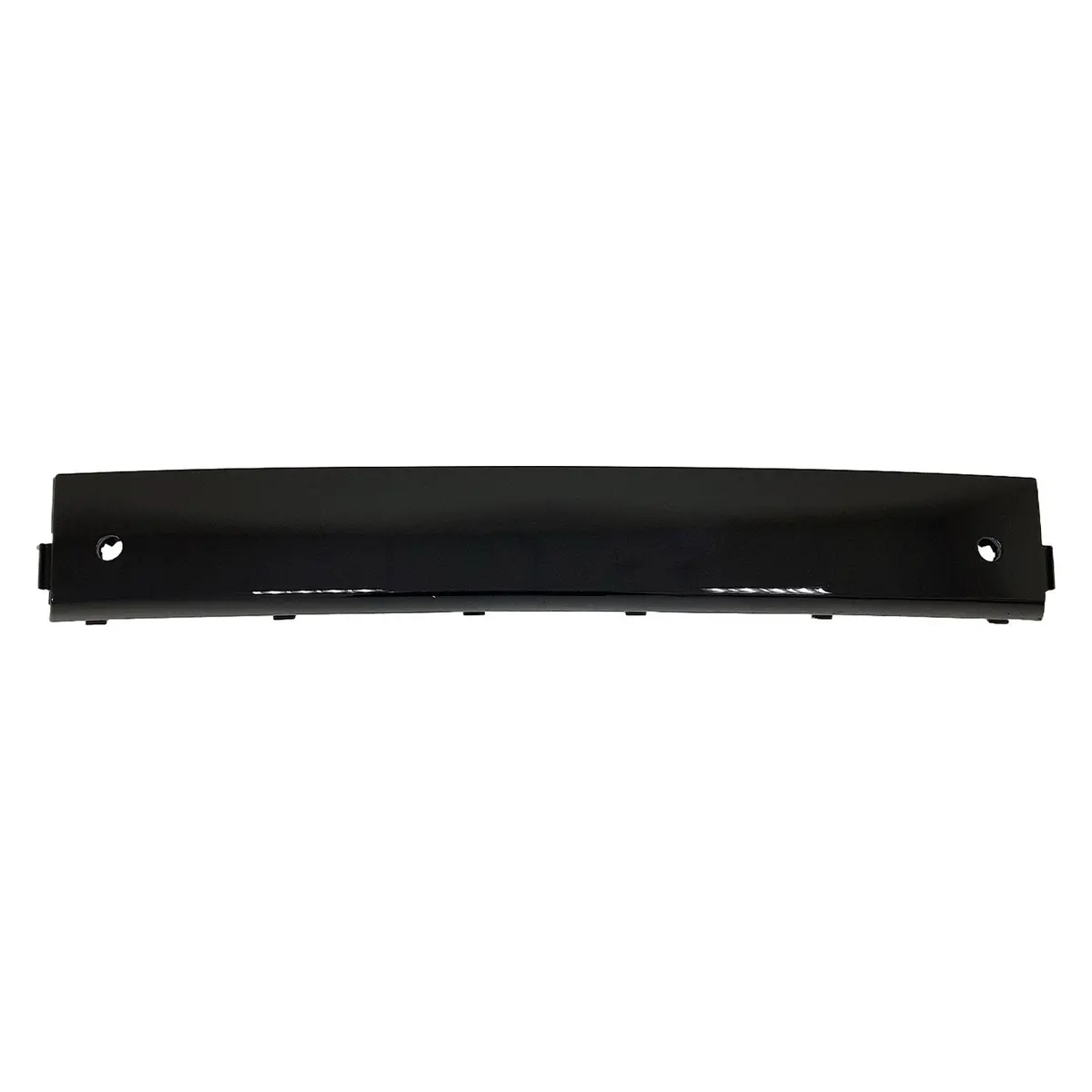 Lkq Corp Front Center Bumper Cover Molding For Bmw X5 (2019–2026) | Oem Standard Line 1